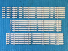 BACKLIGHT FOR SAMSUNG