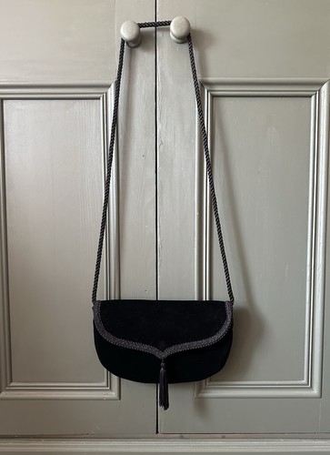 Vintage laura ashley - ashley, bag