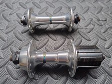 Shimano ultegra 600 tricolor - shimano,