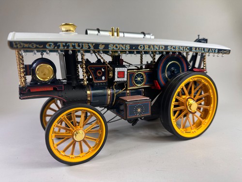 Scale limited edition 428 - scale,