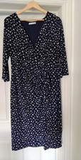 Gina Bacconi Women's Dress