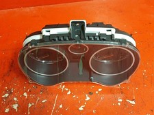 Vauxhall corsa 4 - d, 1.4