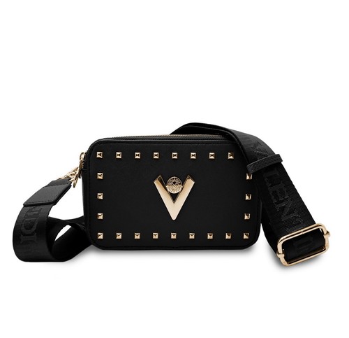 Valentino orlandi camera bag - valentino,