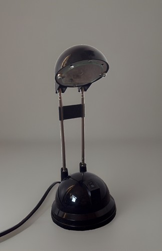 Ikea espressivo table lamp - ikea,