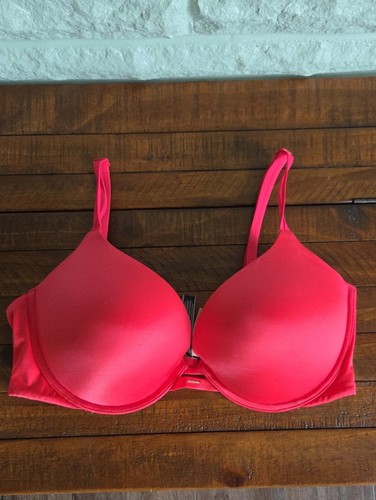 Nwt victorias secret red - victorias, very