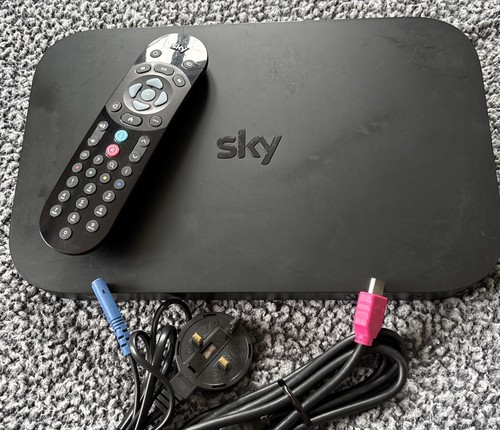 Sky es130 1tb box - 1tb,