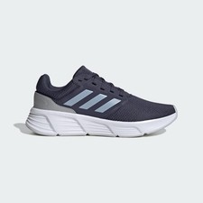 New Adidas Galaxy 6 Men