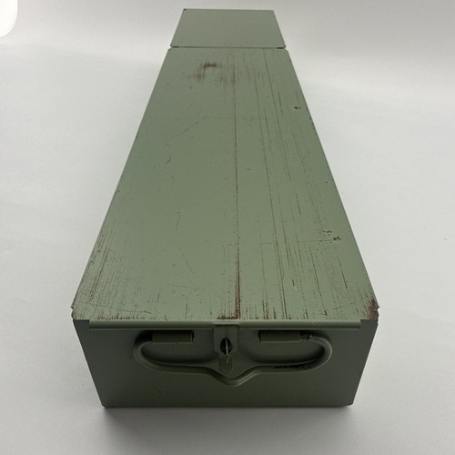 Military style olive drab - olive,