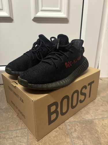 Adidas yeezy boost 350 - adidas,