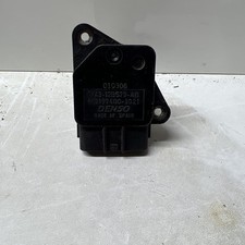 JAGUAR AIR FLOW METER