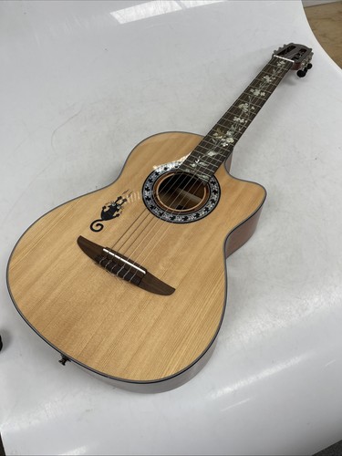 Yamaha series ncx1 - nx,