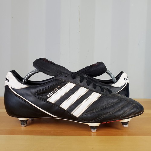 Adidas kaiser 5 cup - uk,