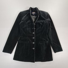 Monsoon Twilight Womens Velvet