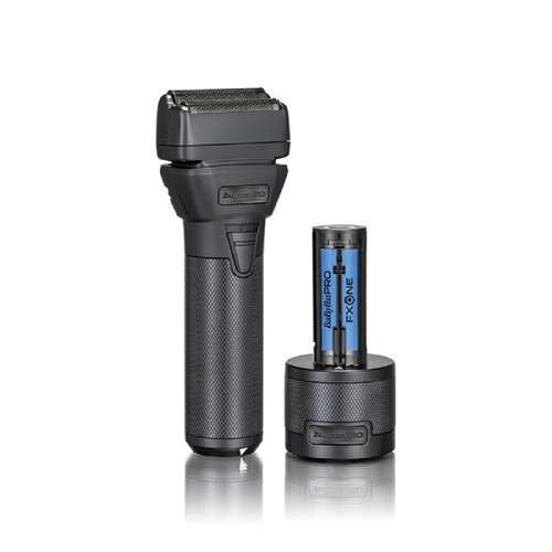 Babyliss rasoio elettrico - babyliss,