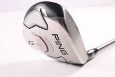 Ping G20 #5 Wood / 18 Degree /