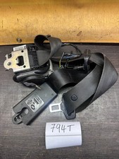 Renault clio mk4 s - mk4, o/s/f