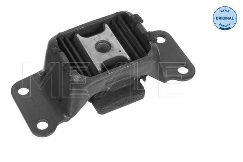 Rear meyle germany 3003331106 - rear,