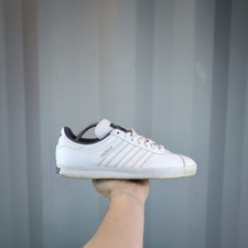*RARE* UK 8 - adidas Originals