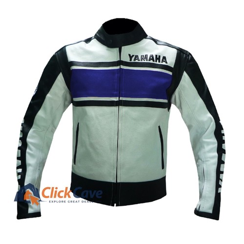 Mens yamaha motorcycle - mens,