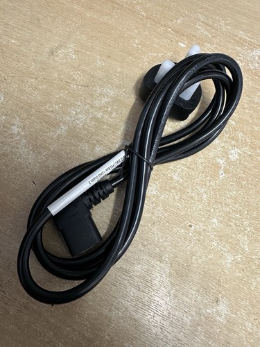 Farnell 151790 power - farnell, 2m