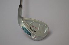Cleveland RTX 588 48 Degree Wedge. Stiff Flex 
