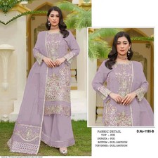 Beautiful Pakistani Designer