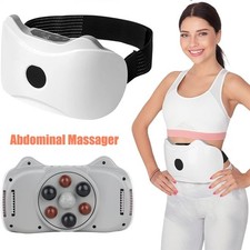Weight Loss Vibration Massager