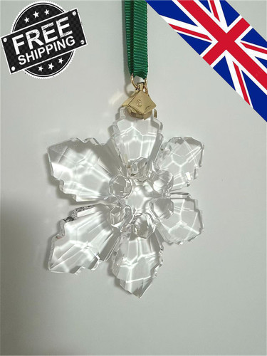2026 swarovski annual - swarovski,