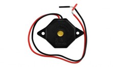 Indicator Buzzer for 2001 MZ