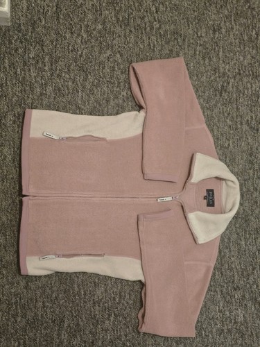 Joules women full zip - joules, women's