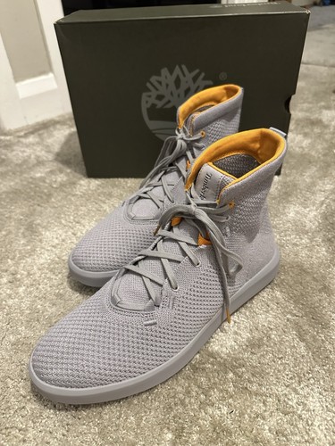 New timberland truecloud - truecloud, ek+
