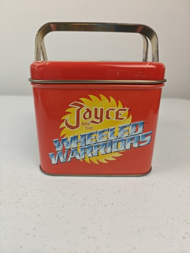 1984 jayce and the - jayce,