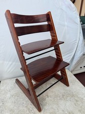 STOKKE TRIPP TRAPP CHAIR 1st