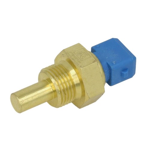 Coolant temperature sensor - 1x,