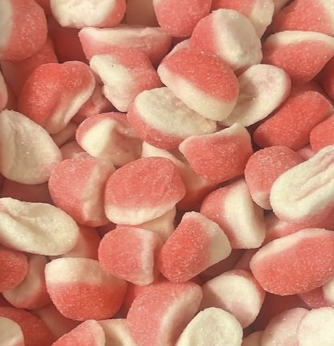 Kingsway strawberry dreams - kingsway,