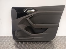 Audi A1 S Line 19-25 Right