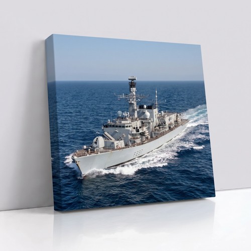 Hms westminster premium - hms,