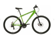 BRAND NEW Apollo Valier Mens