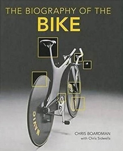 Chris sidwells boardman - sidwells,