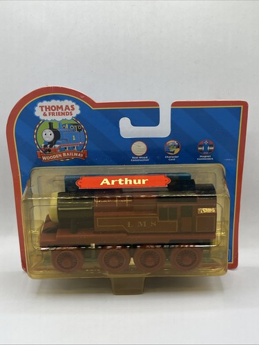 Thomas friends wooden - &,