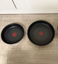 Tefal Ingenio Emotion Cookware
