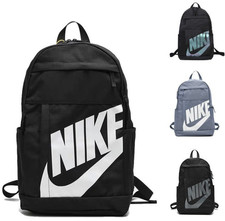 Nike Elemental Mens Womens