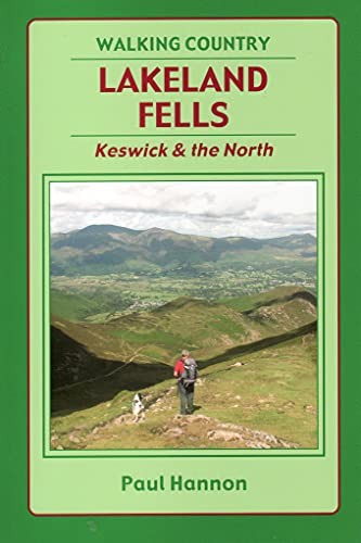 Lakeland fells keswick - lakeland,