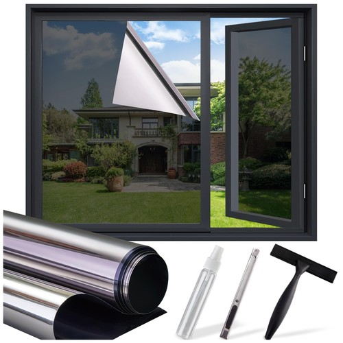 Sunbaby window tint for home - sunbaby,