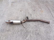 2004 MITSUBISHI LANCER EVO 8