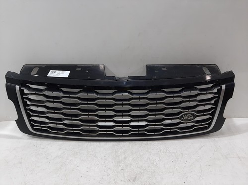 Range rover sdv8 autobiography - rover,