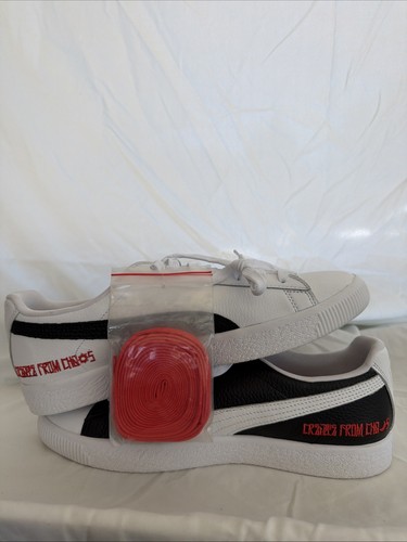Puma men jeff staple - puma, men's