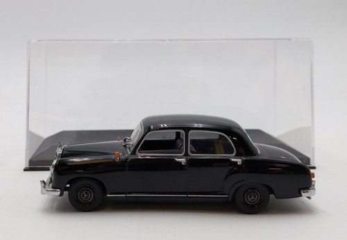 Minichamps scale - minichamps, 1:43