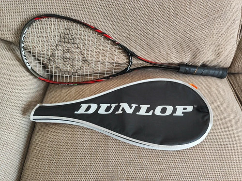 Dunlop biotec lite - dunlop, squash