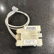 Fisher & Paykel Dishwasher